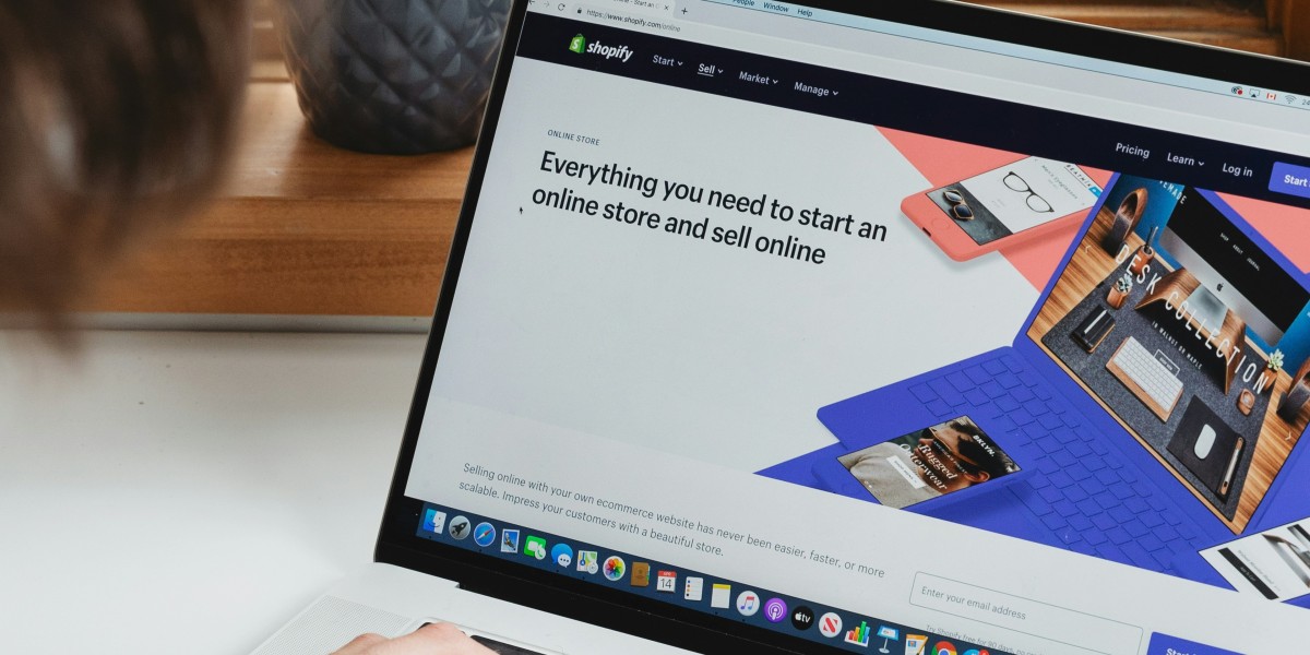 Article Picture