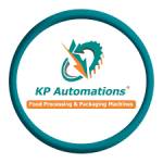 kpautomation Profile Picture