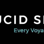 Lucid Shipping Profile Picture