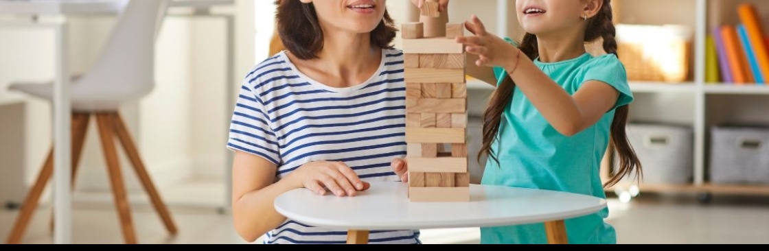 Domestic Solutions Cover Image