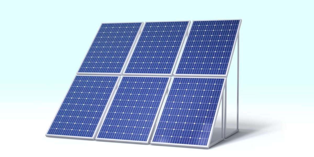 Exploring Our Solar Services with Pakistan’s Best Solar Energy Company