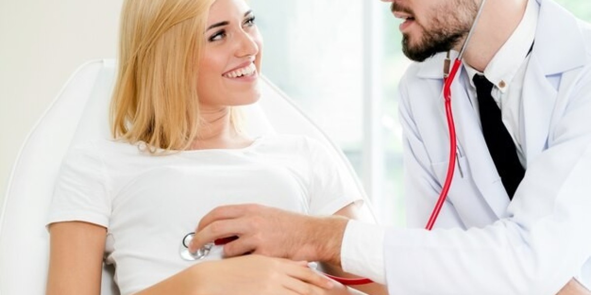 Common Pregnancy Discomforts and How to Manage Them