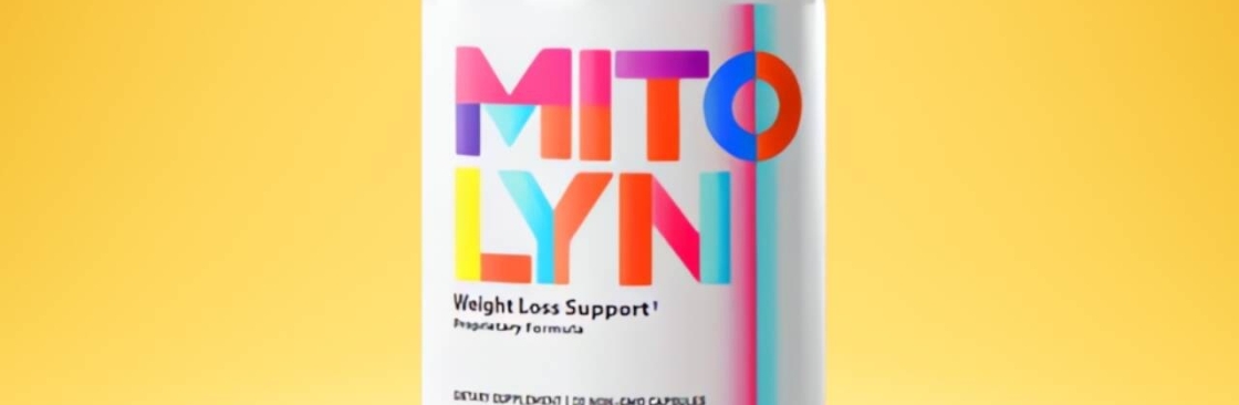 Mitolein Supplement Cover Image
