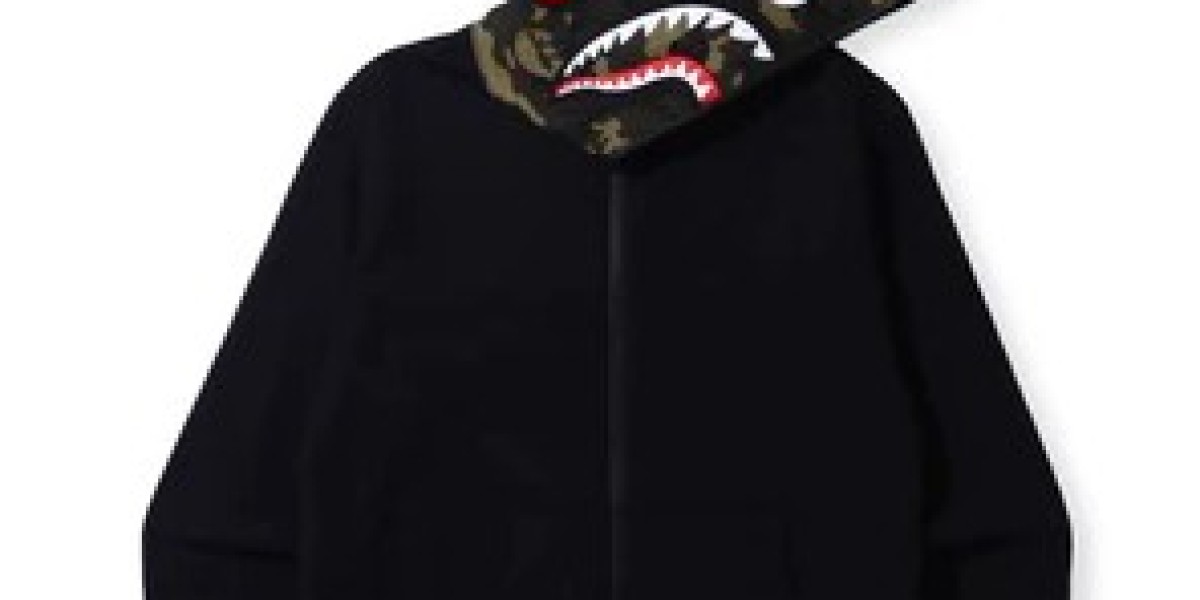 Drake Merch – The Ultimate Guide to Exclusive OVO and Tour Merchandise