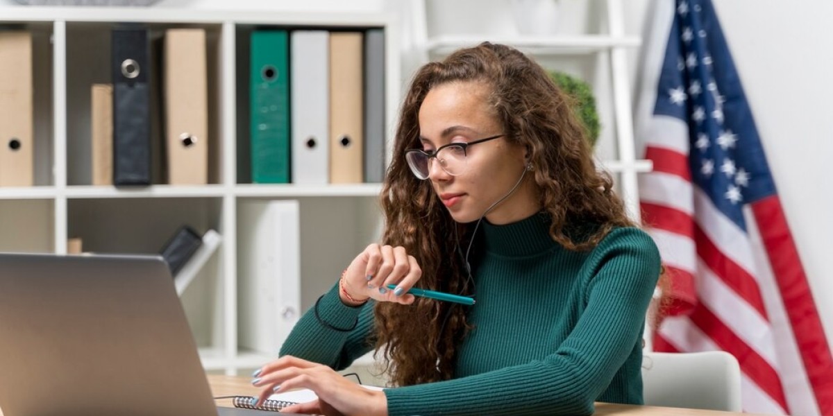 Top Law Dissertation Topics 2020 Service for Students