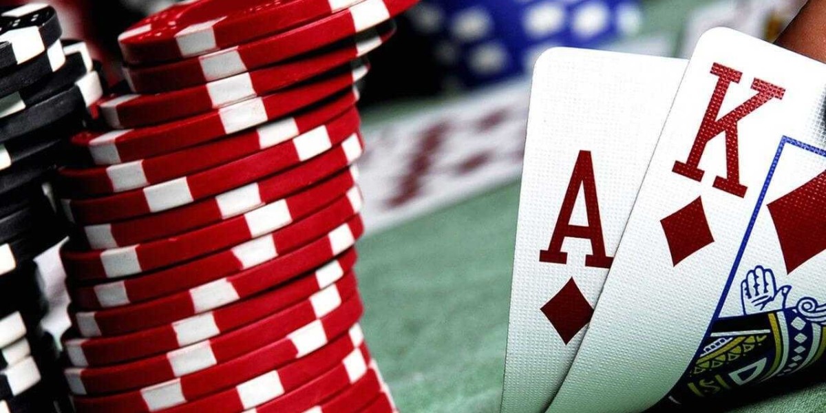 Non AAMS Casino 2025: The Ultimate Guide for Players