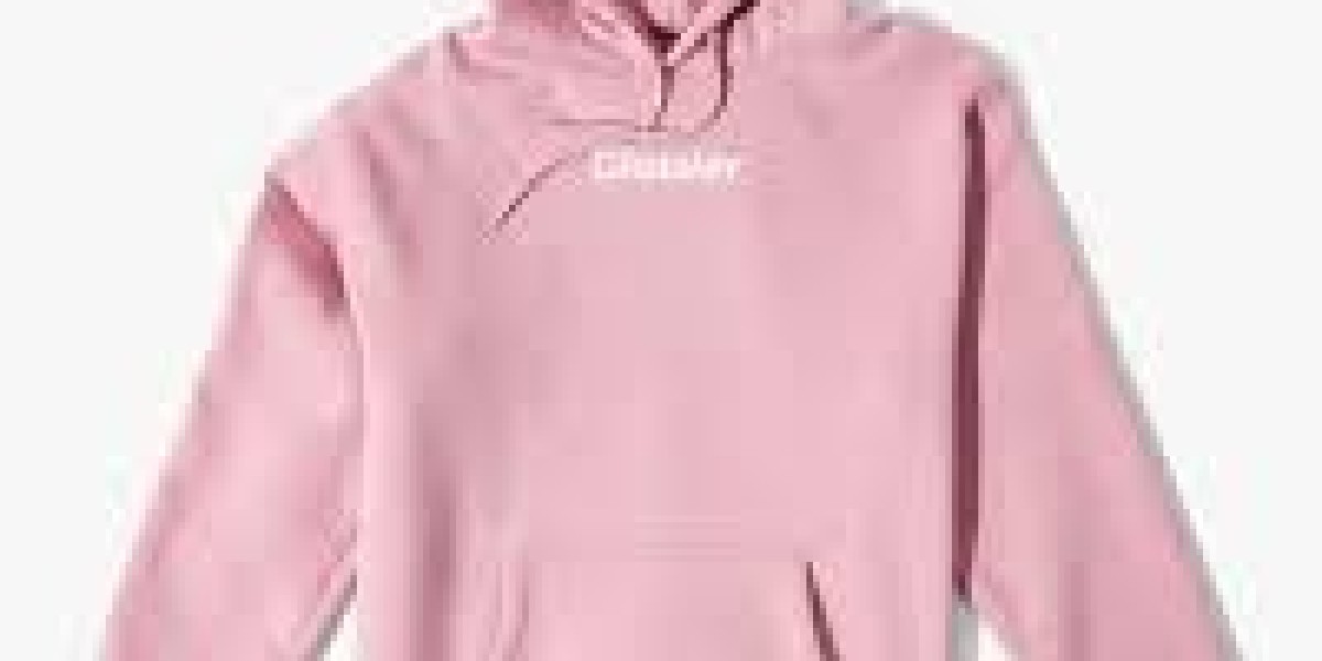 Raspberry Hills || Raspberry hills Clothing || Sale 30% OF