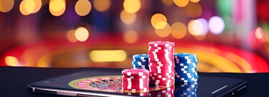 GullyBET Cover Image