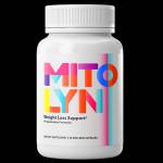 Order Mitolyn Fat Burner Profile Picture