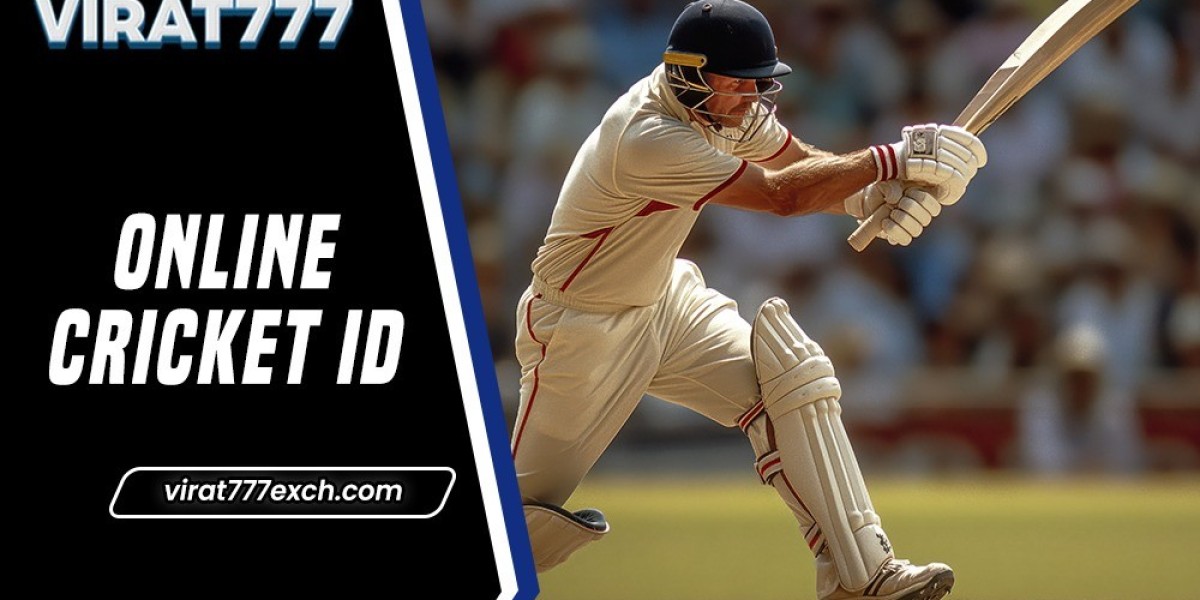 Play now Online cricket id whatsapp number | Win And Earn