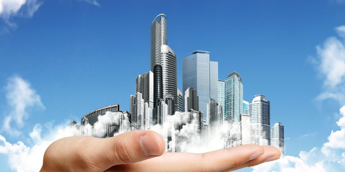 Why Property Management Toronto Is Essential for Landlords Today