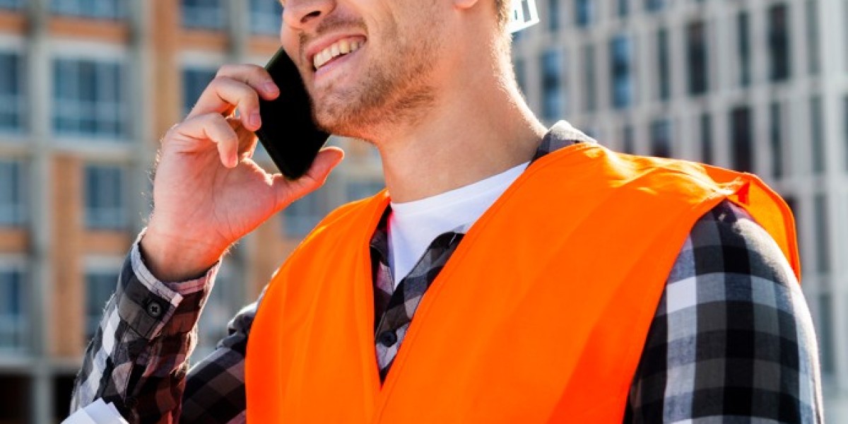 Construction Takeoff Services Explained: How Accurate Estimates Save Time and Money