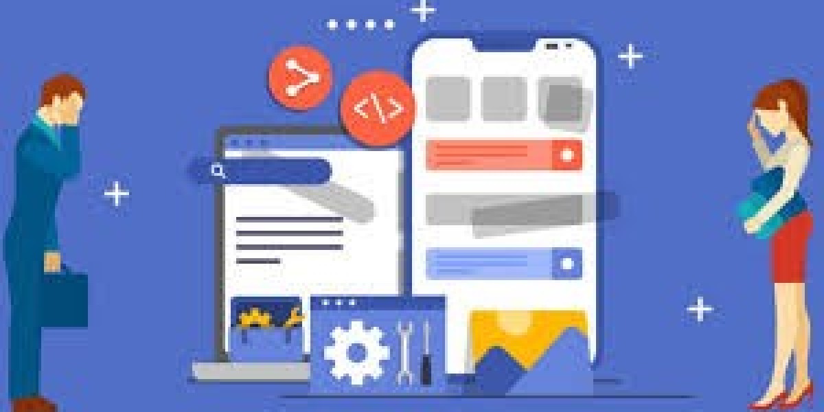 Top Mistakes to Avoid When Choosing a Travel App Development Company