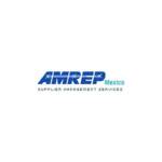 Amrep Mexico Profile Picture
