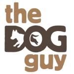 thedogguy Profile Picture