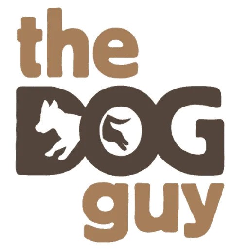thedogguy Profile Picture