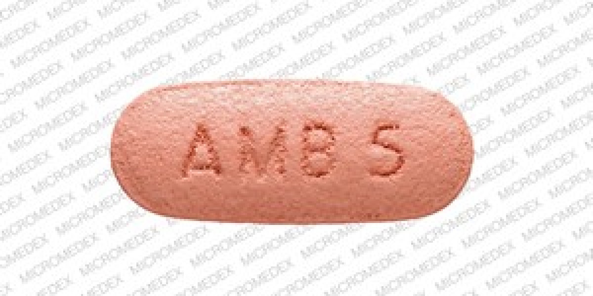 Surprising Side Effects of Ambien Use
