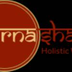 PurnaShakti Holistic Wellness Profile Picture