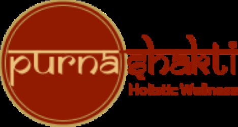 PurnaShakti Holistic Wellness Profile Picture