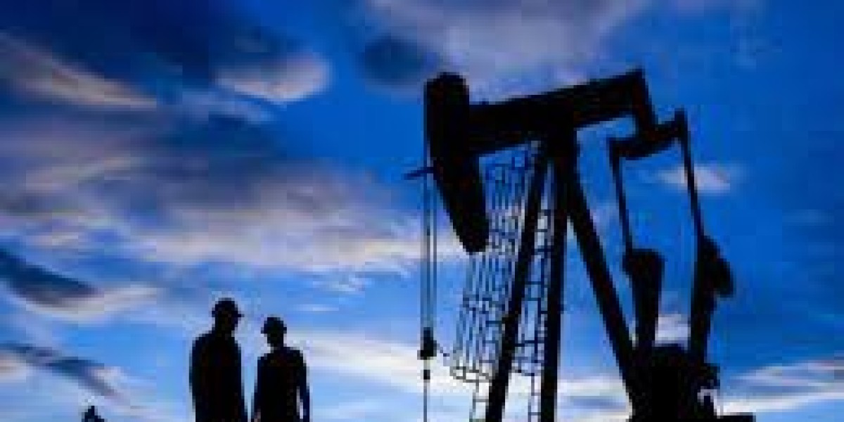 Trusted Fuel and Kerosene Trading Solutions in Dubai and the UAE