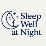 Sleep Well At night Profile Picture