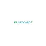 EZMEDCARD Medical Marijuana Doctors of Madisonville Kentucky Profile Picture