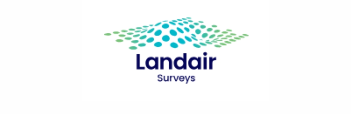 Landair Surveys Cover Image