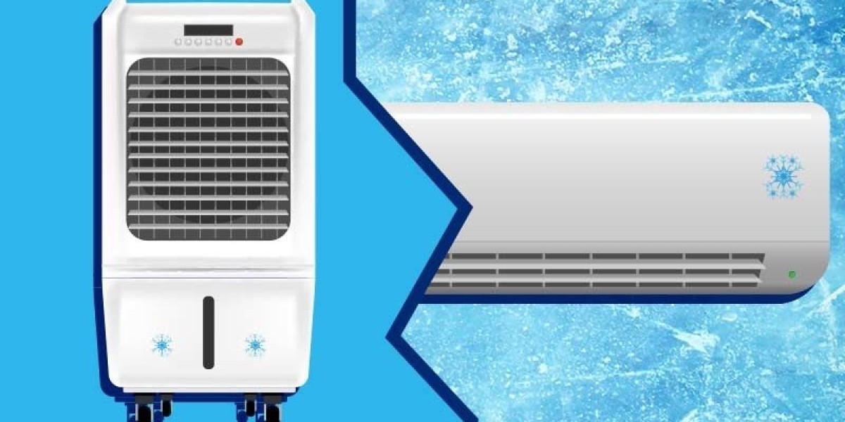 Electronics Shop in Islamabad with Affordable Prices