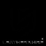 Leather Shire Profile Picture
