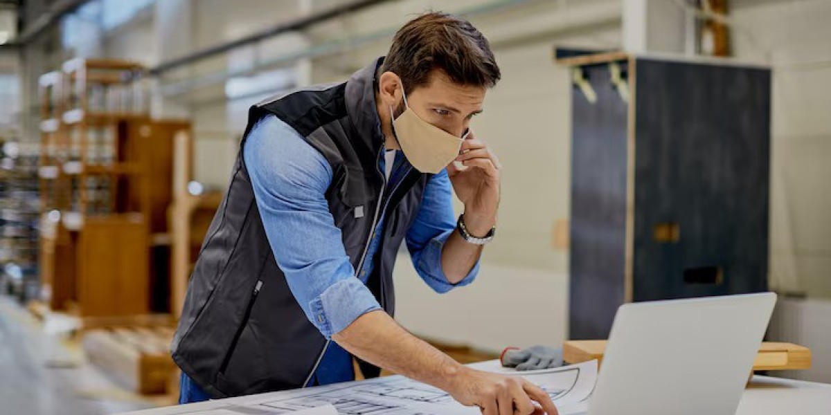 The Role of a Customs Broker in Perth’s Trade Operations