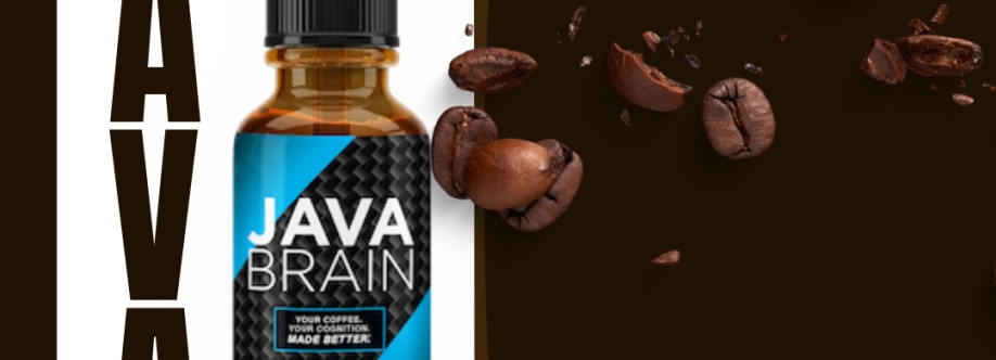 Java Brain Cover Image