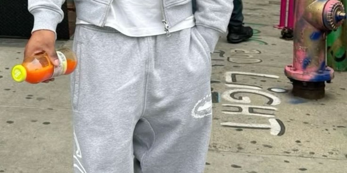 Corteiz Styles That Sell Out Fast