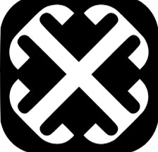 Pornify CC Profile Picture