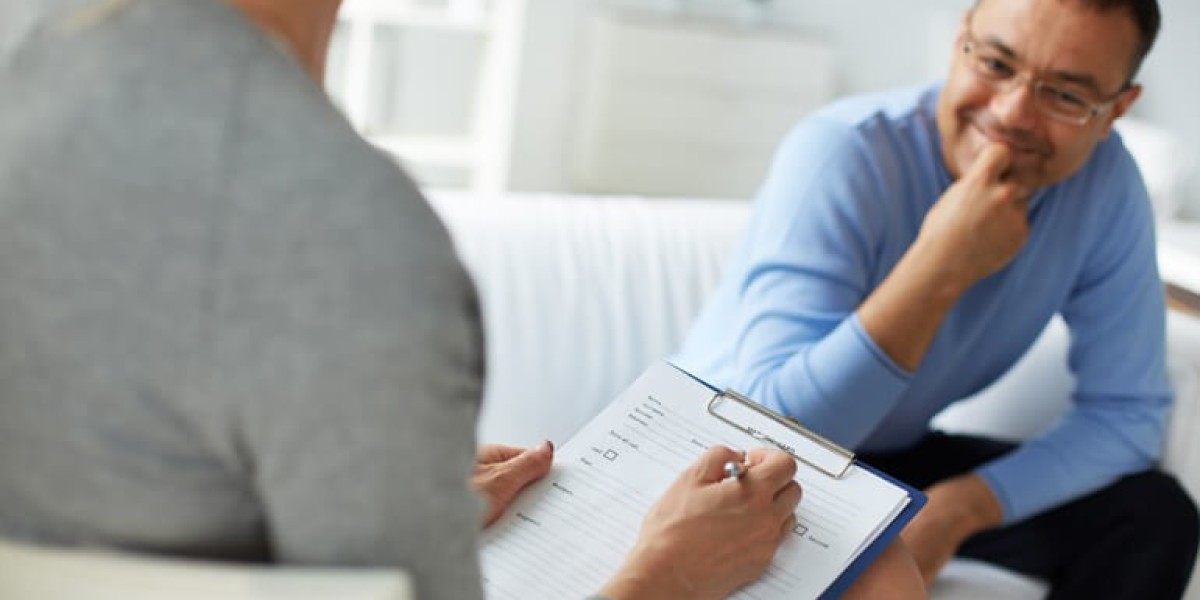 Toronto Mortgage Refinancing Experts Helping You Save with Better Rates and Flexible Terms