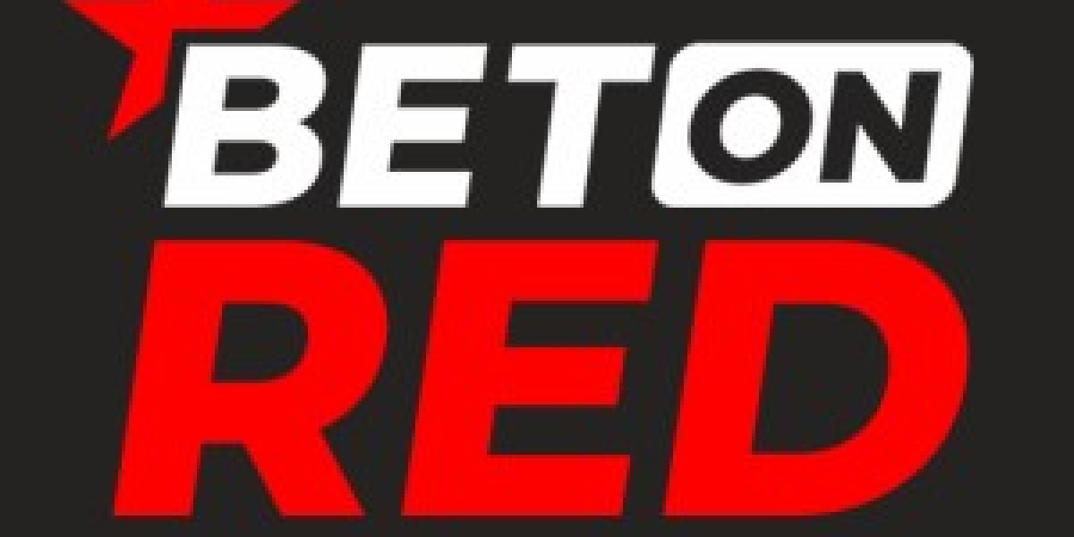 Betonred: A Deep Dive into the Casino Platform's Offerings, Reputation, and Future