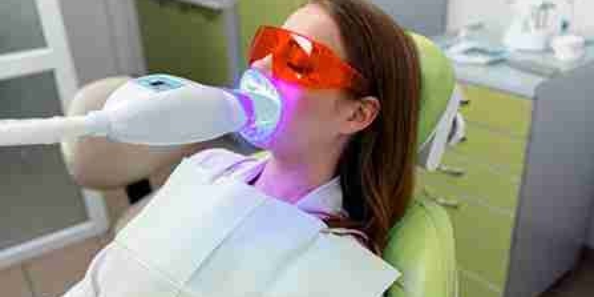 Are Everyday Practices Impacting the Longevity of Your Whitening?