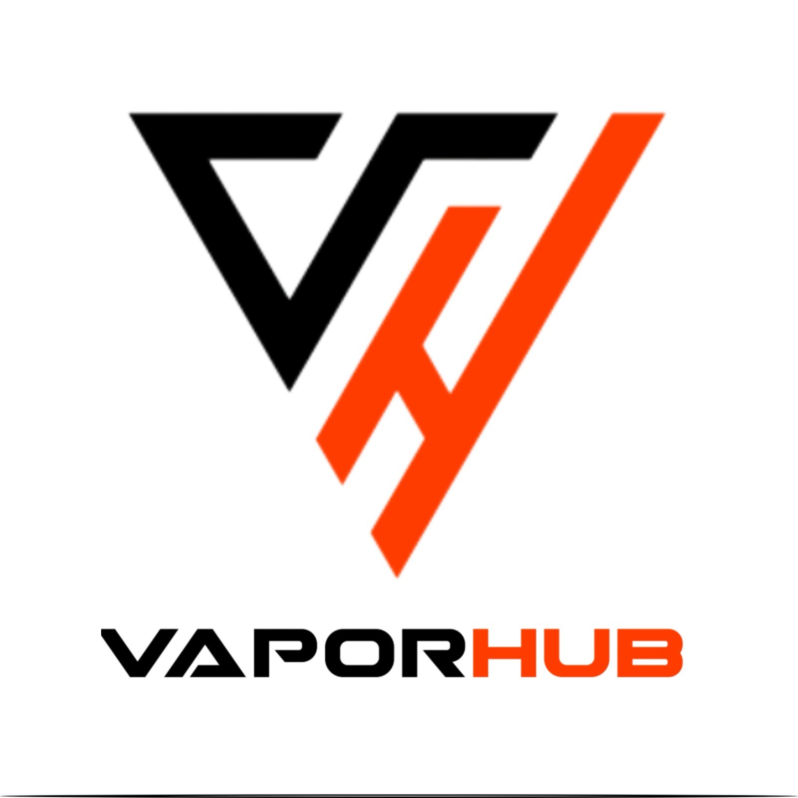 vapor hub Profile Picture