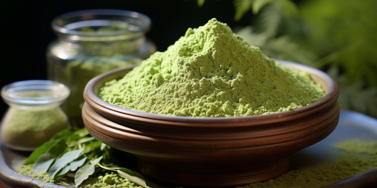 Sustainable Wellness and Global Opportunities with Moringa India