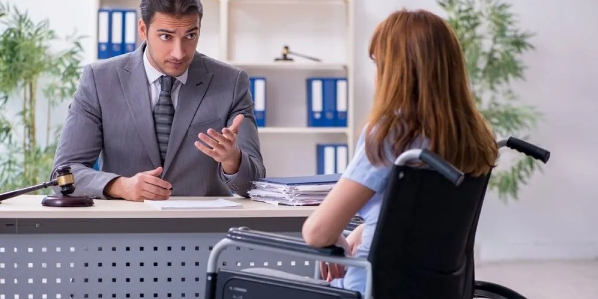 Understanding Your Rights as a Disability Benefits Applicant
