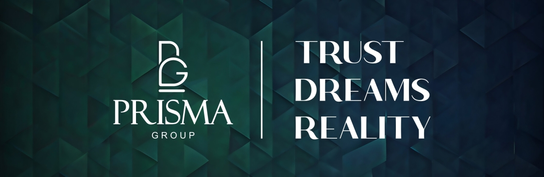 Prisma Group Cover Image