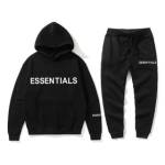 essential hoodieorg Profile Picture