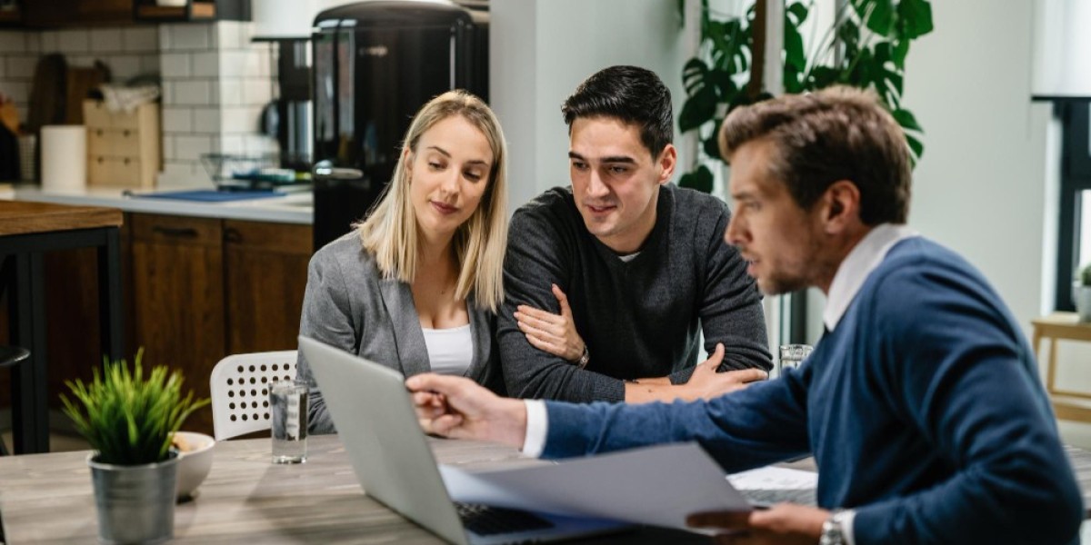 Why Circle Finance is Your Go-To for Mortgage Advisors in Aberdeen