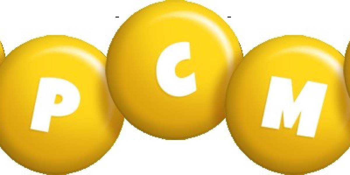 Web Few.0 Blog Link Building Techniques