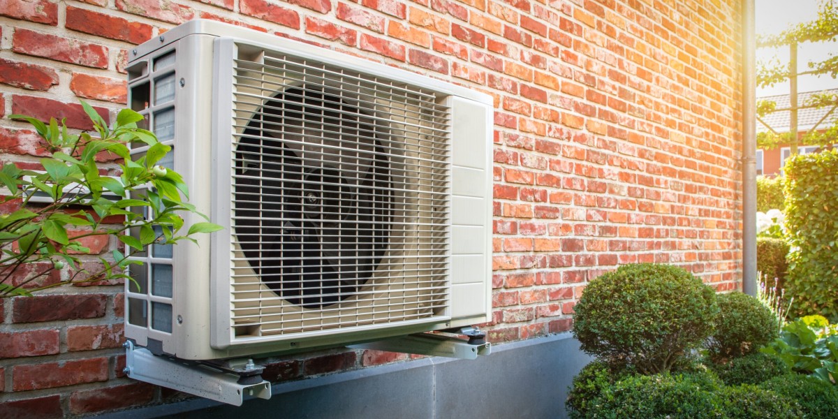 How Professional AC Service Can Reduce Your Energy Bills