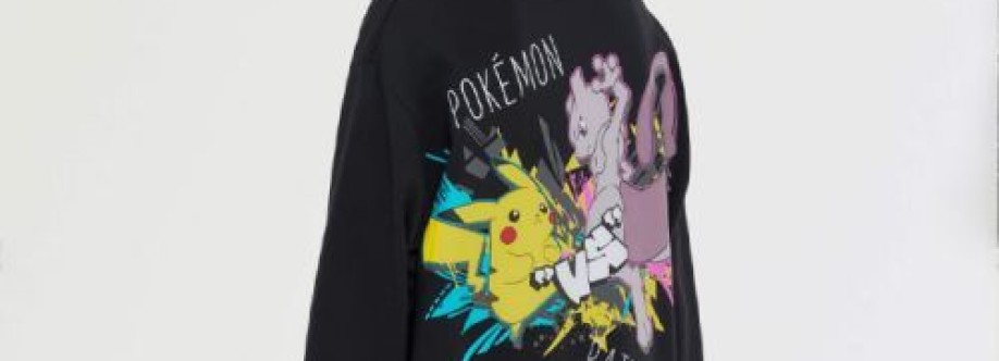 pokemonstoreshopee Cover Image