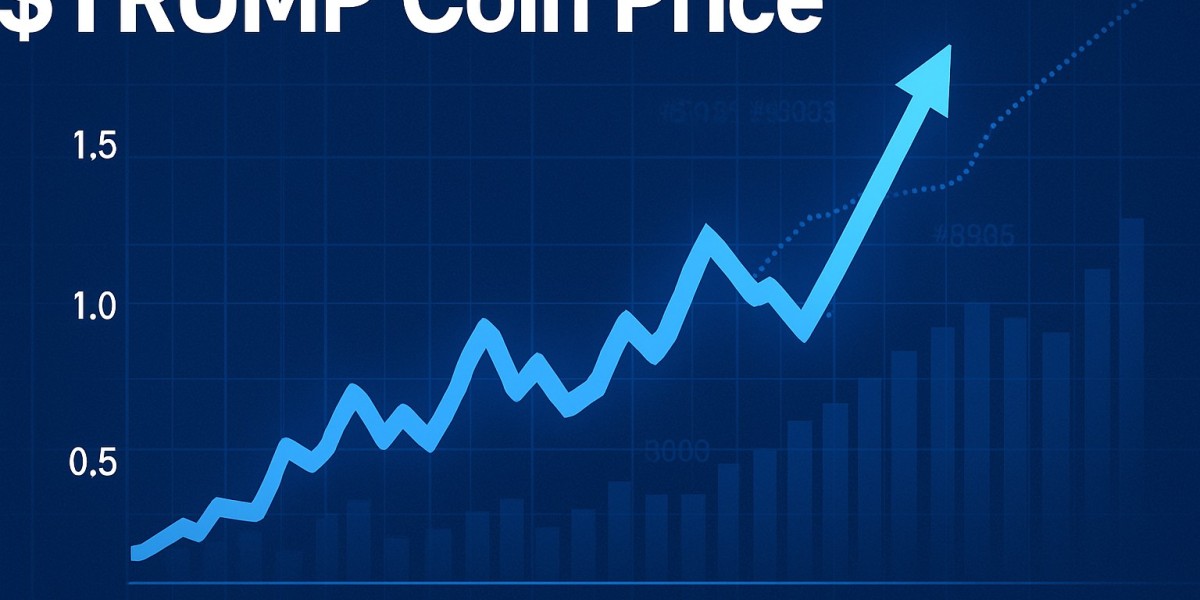 Trump Coin Price Analysis: Predictions for the Upcoming Bull Run