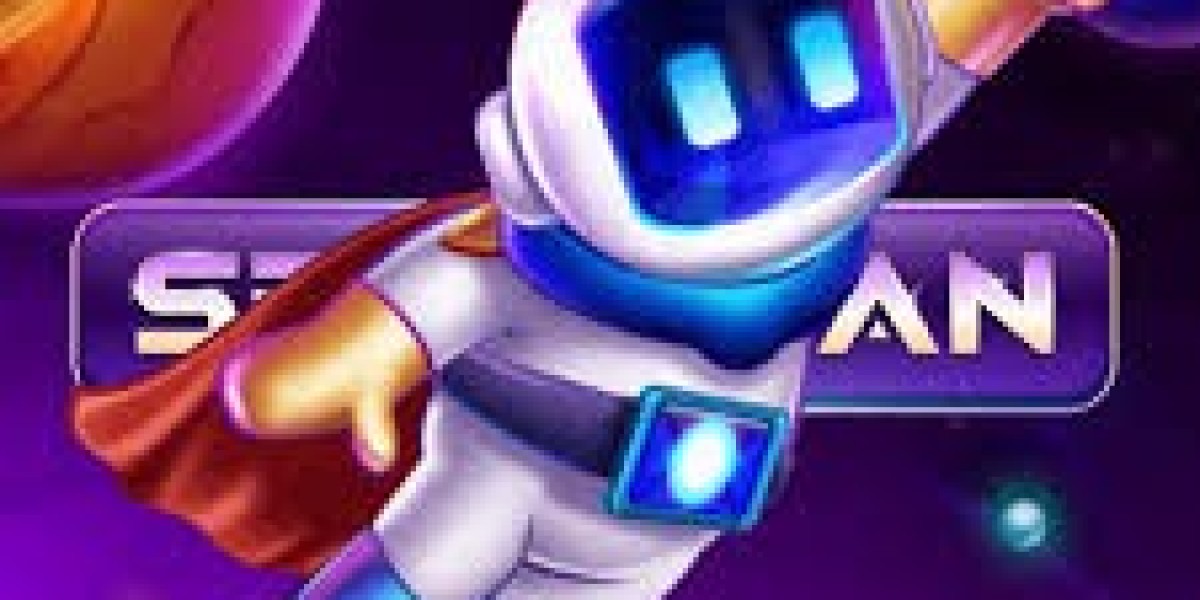 Olabet Aviator: Domine o Céu com a Estratégia Stop Win Definitiva!
