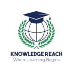 Knowledge Reach Profile Picture