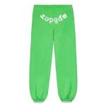 sp5dersweatpants Profile Picture