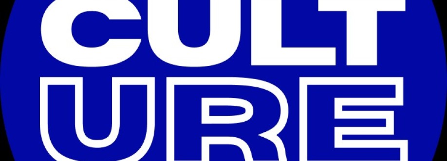culture circle Cover Image